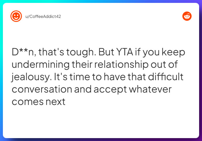 Comment from u/CoffeeAddict42