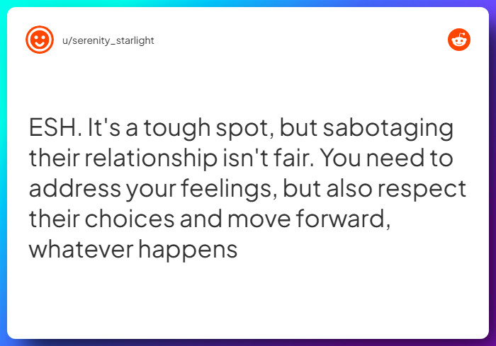 Comment from u/serenity_starlight