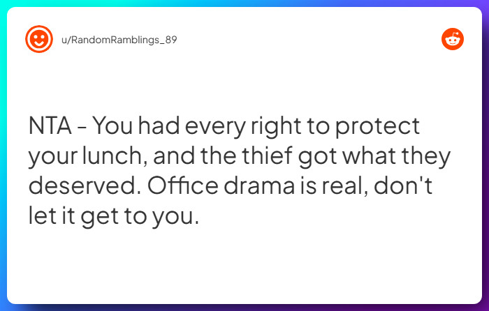 Comment from u/RandomRamblings_89