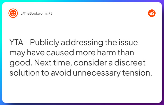 Comment from u/TheBookworm_78