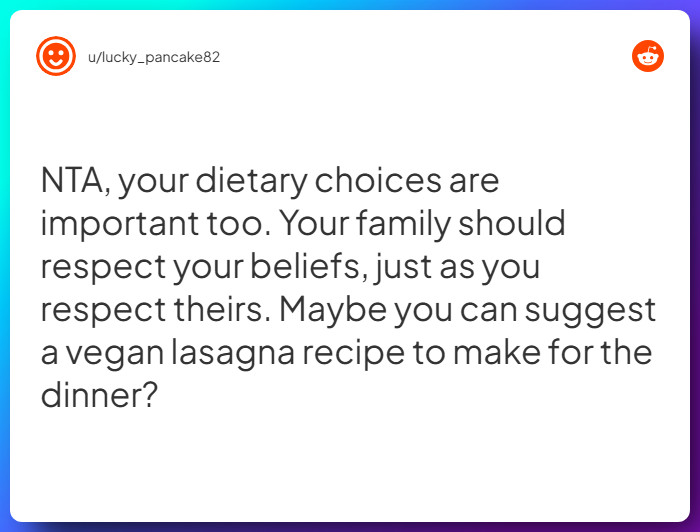 Comment from u/lucky_pancake82