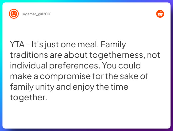 Comment from u/gamer_girl2001