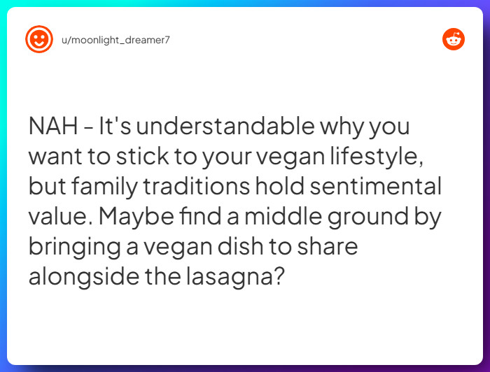 Comment from u/moonlight_dreamer7