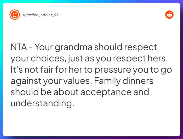 Comment from u/coffee_addict_99