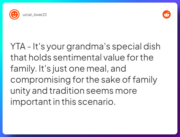 Comment from u/cat_lover23