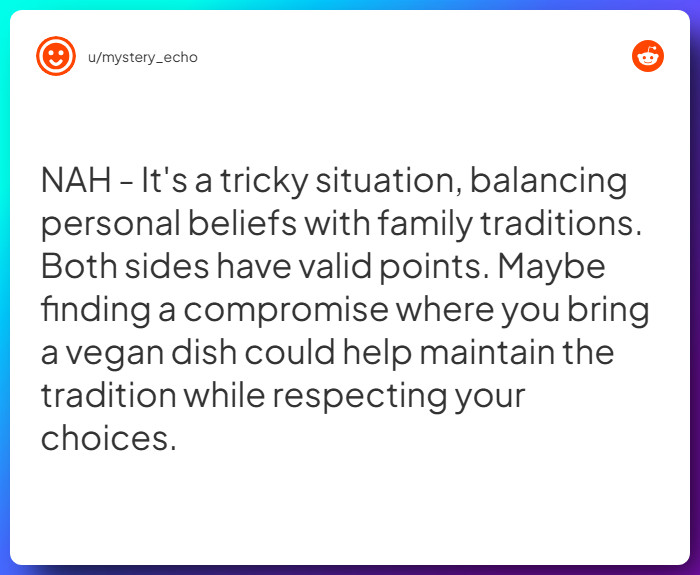 Comment from u/mystery_echo