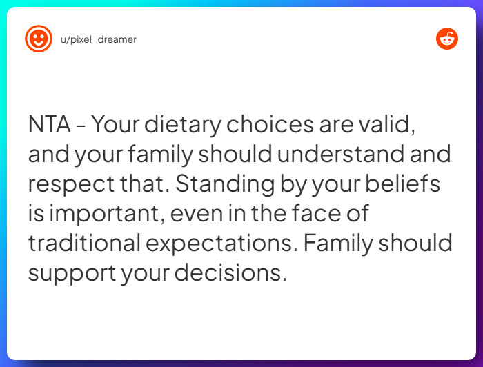 Comment from u/pixel_dreamer