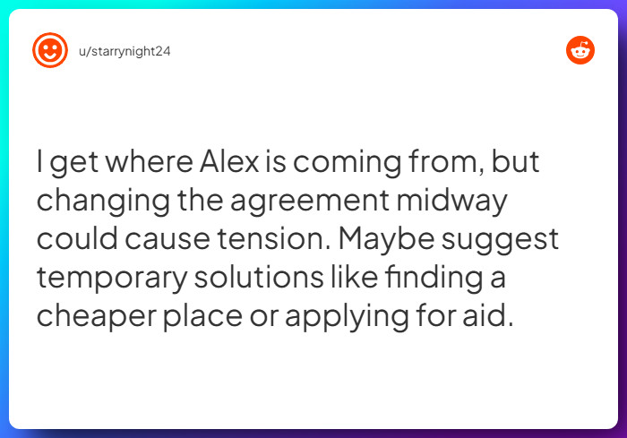 Comment from u/starrynight24