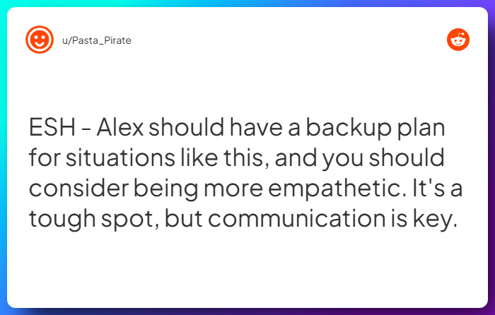 Comment from u/Pasta_Pirate