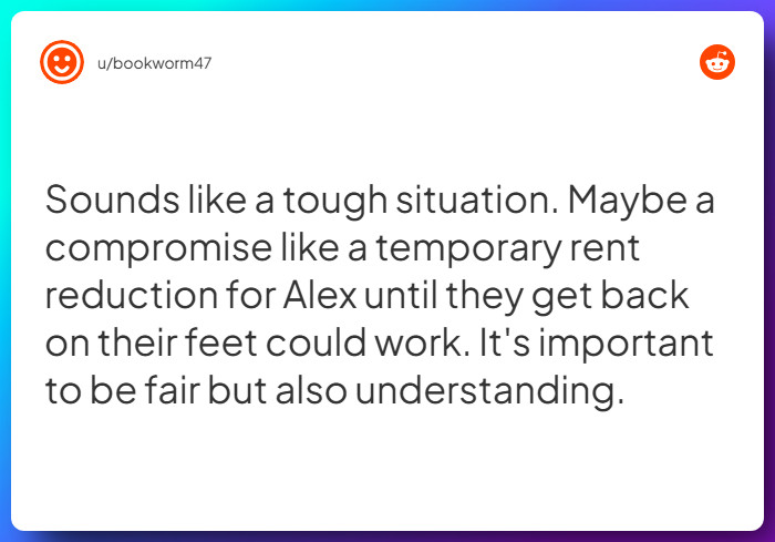 Comment from u/bookworm47