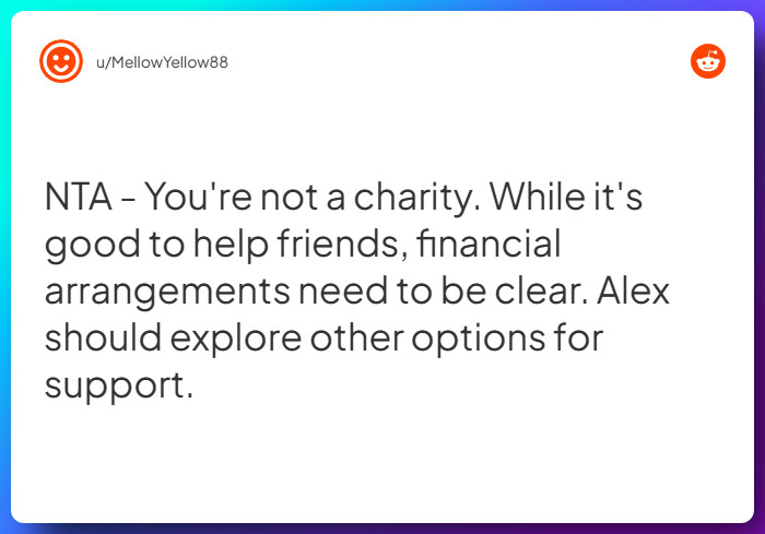 Comment from u/MellowYellow88