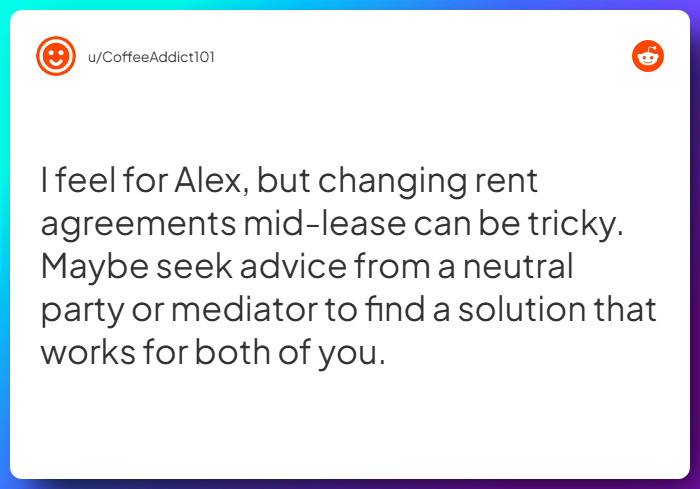 Comment from u/CoffeeAddict101