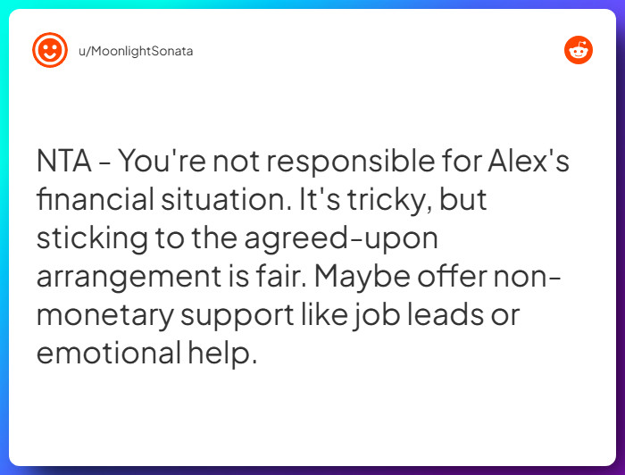 Comment from u/MoonlightSonata