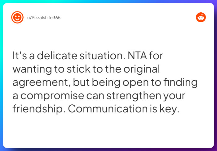 Comment from u/PizzaIsLife365