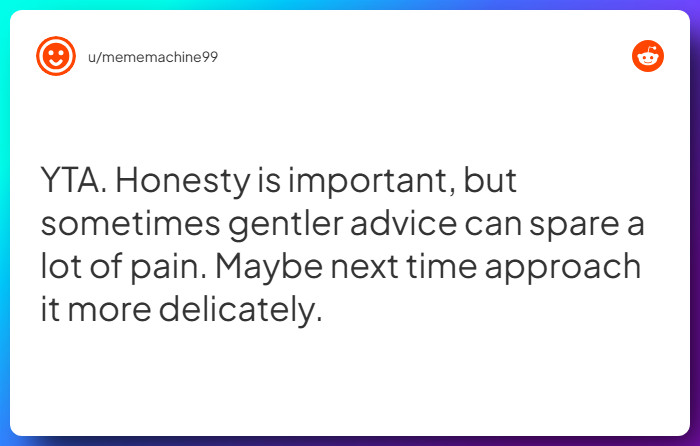 Comment from u/mememachine99