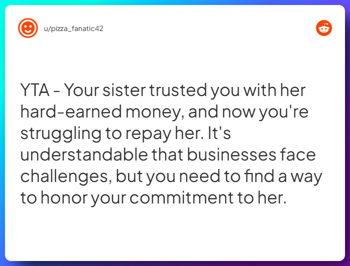 Comment from u/pizza_fanatic42