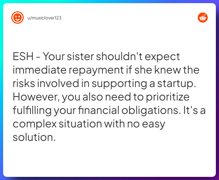 Comment from u/musiclover123