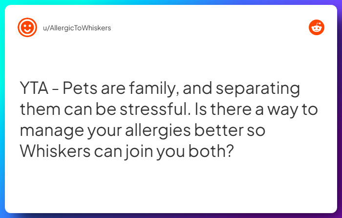 Comment from u/AllergicToWhiskers