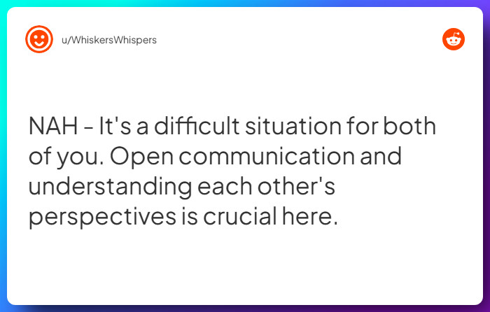 Comment from u/WhiskersWhispers