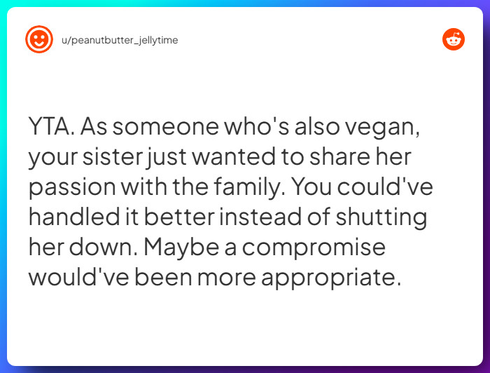 Comment from u/peanutbutter_jellytime