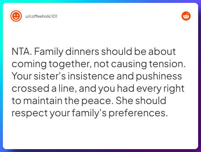 Comment from u/coffeeholic101