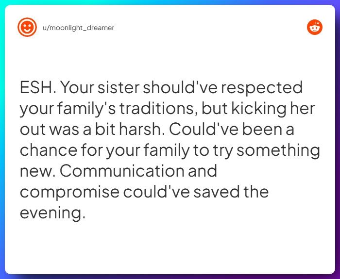 Comment from u/moonlight_dreamer