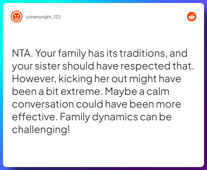 Comment from u/starrynight_123