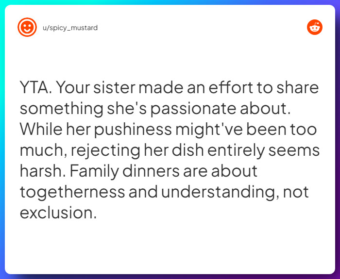 Comment from u/spicy_mustard