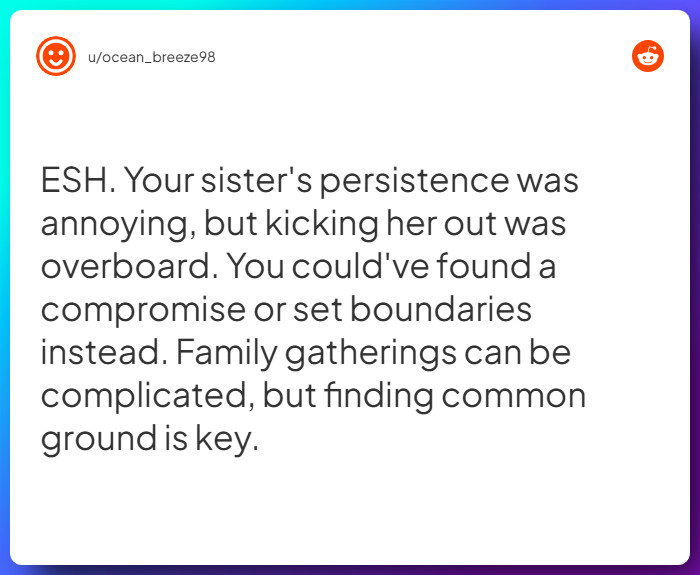 Comment from u/ocean_breeze98