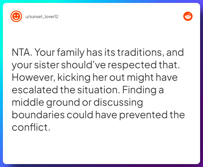 Comment from u/sunset_lover12