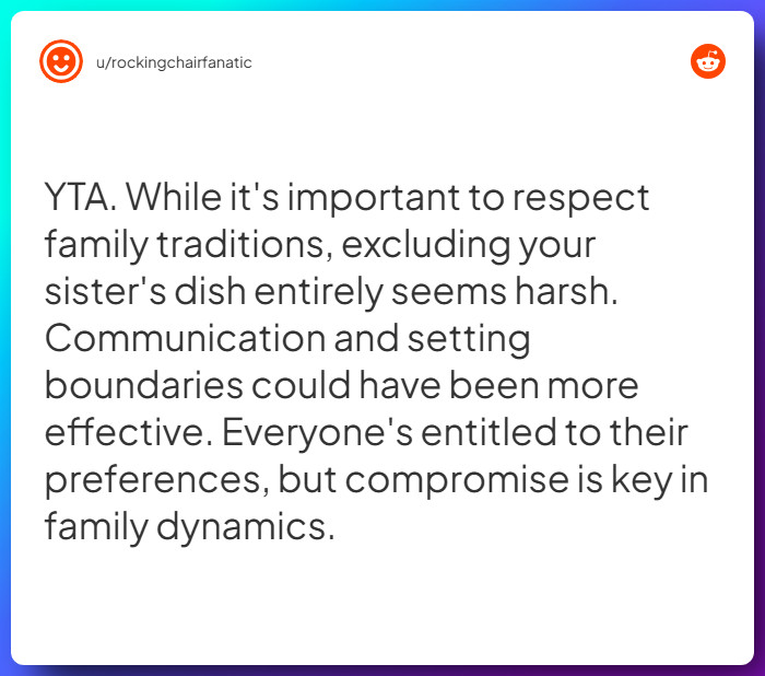 Comment from u/rockingchairfanatic