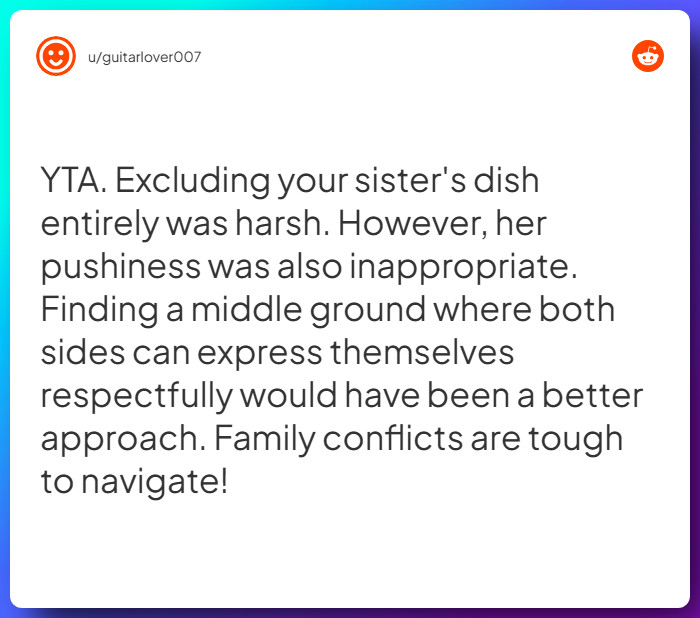 Comment from u/guitarlover007