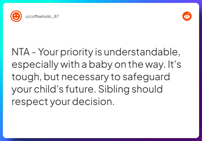 Comment from u/coffeeholic_87