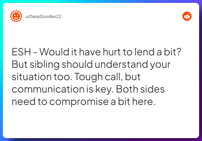 Comment from u/DaisyDoodles22