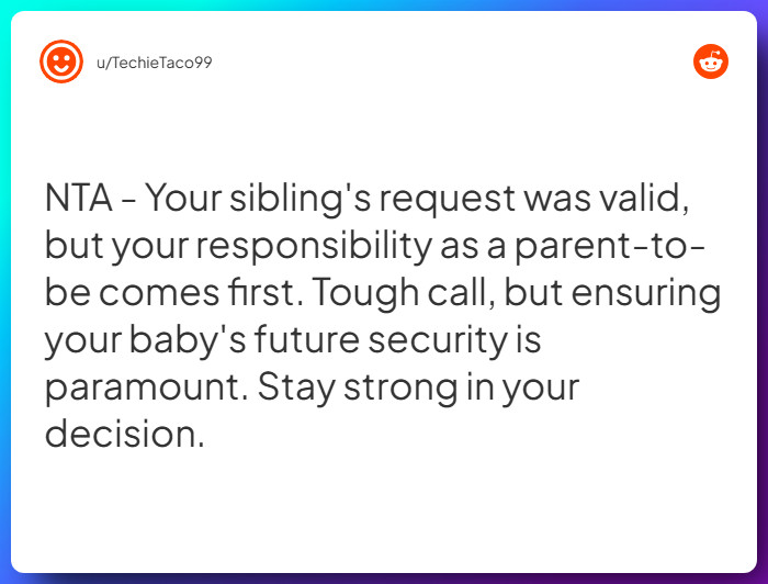 Comment from u/TechieTaco99