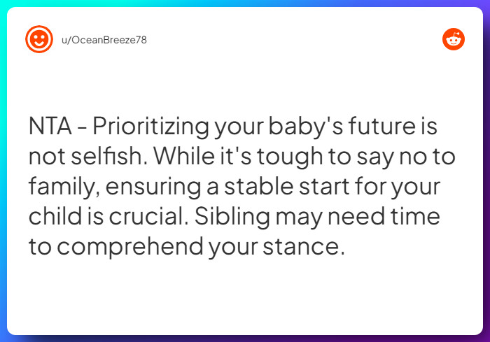 Comment from u/OceanBreeze78