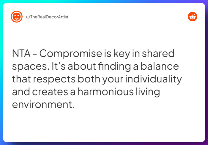 Comment from u/TheRealDecorArtist