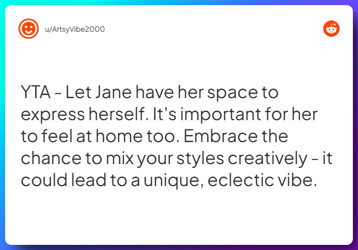 Comment from u/ArtsyVibe2000