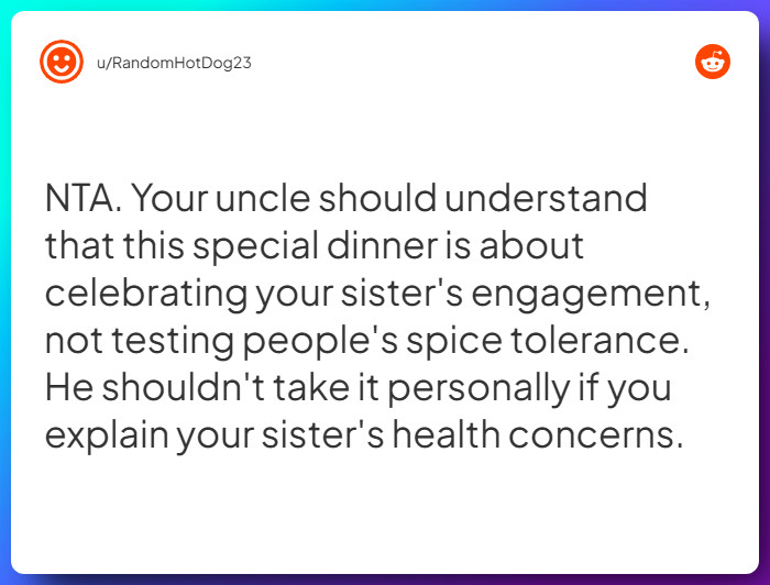 Comment from u/RandomHotDog23