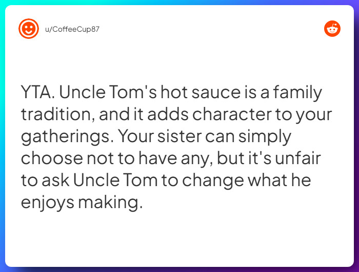 Comment from u/CoffeeCup87