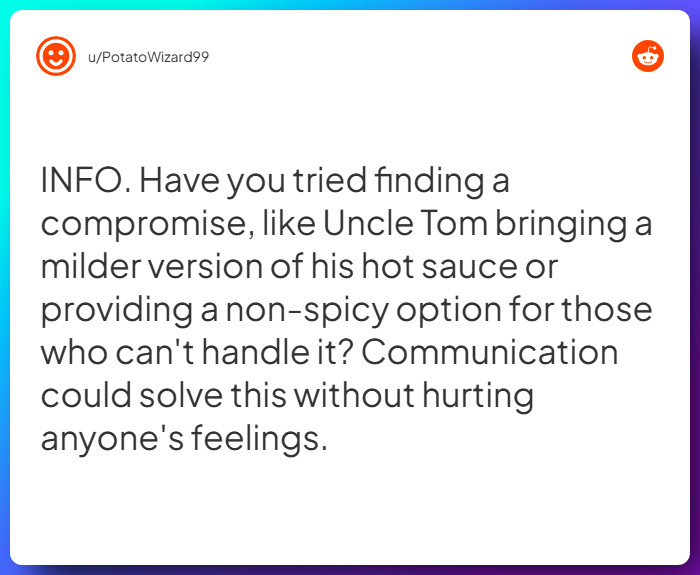 Comment from u/PotatoWizard99