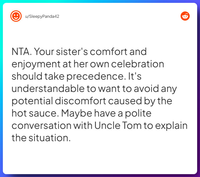 Comment from u/SleepyPanda42