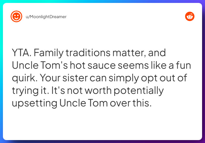 Comment from u/MoonlightDreamer