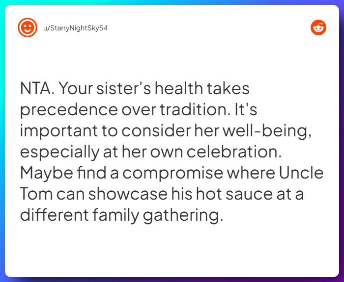 Comment from u/StarryNightSky54