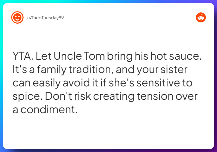 Comment from u/TacoTuesday99