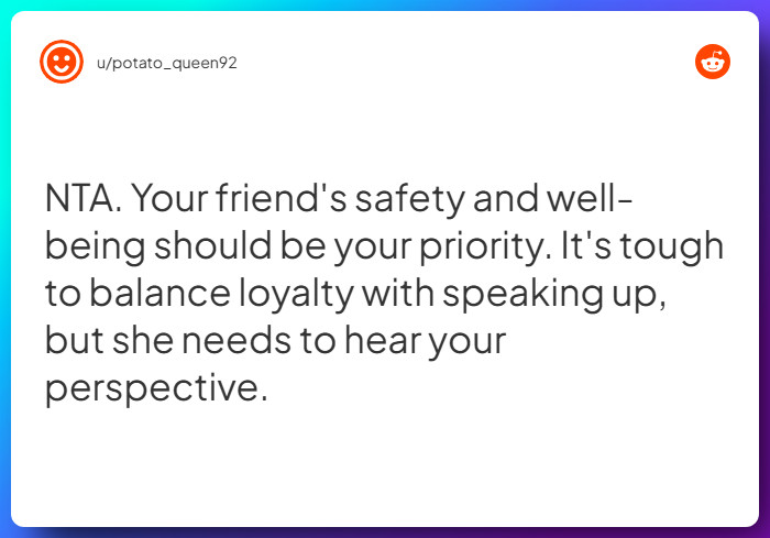 Comment from u/potato_queen92