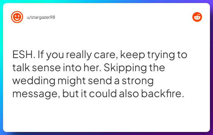 Comment from u/stargazer98