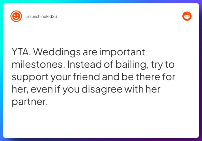 Comment from u/sunshinekid23