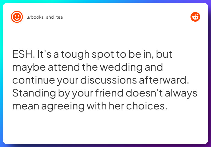 Comment from u/books_and_tea