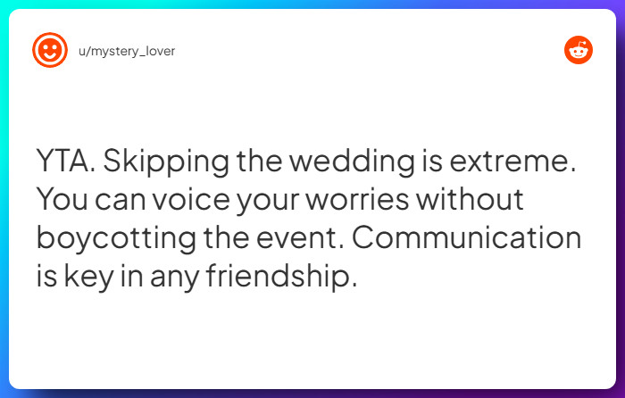 Comment from u/mystery_lover